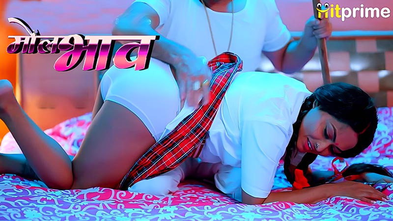 Mol Bhaav | Season 01 | Episode 02